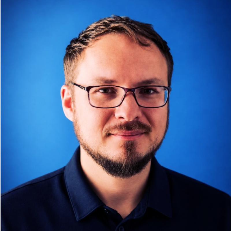 Artur Nowak